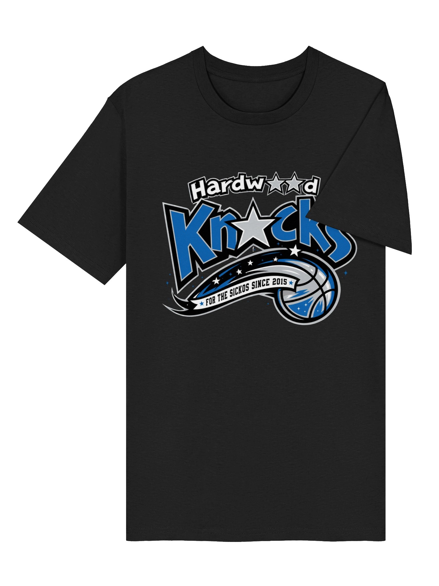 Got The Magic In Me Tee product image (6)