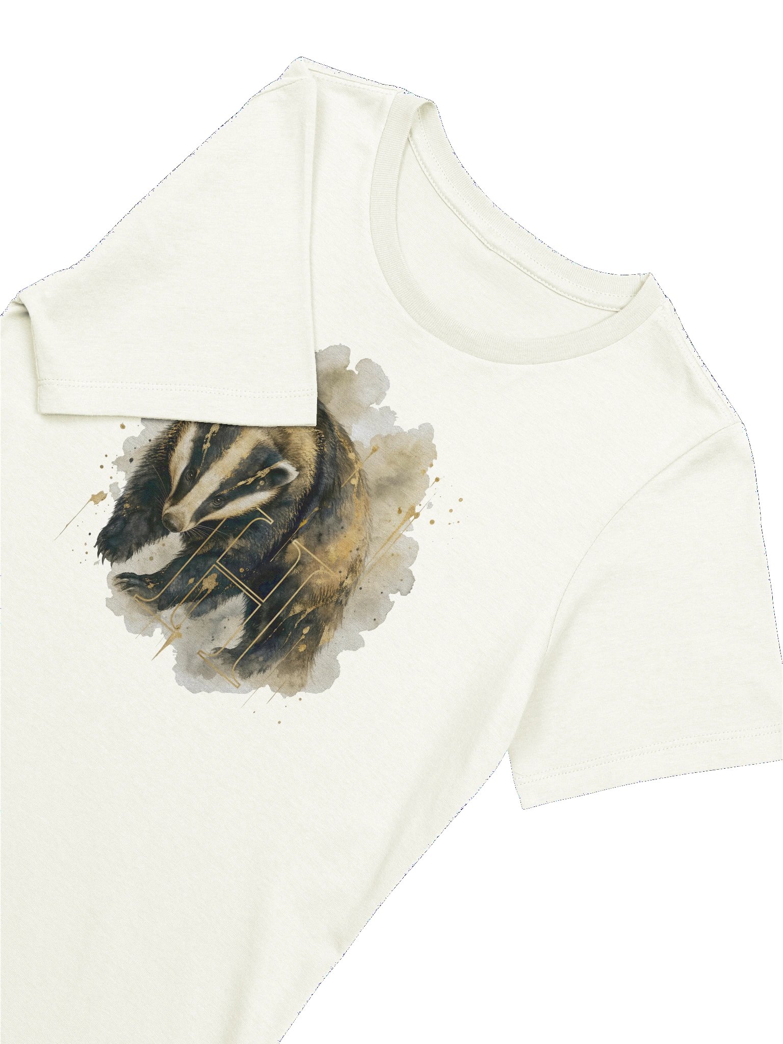 The Badger product image (71)