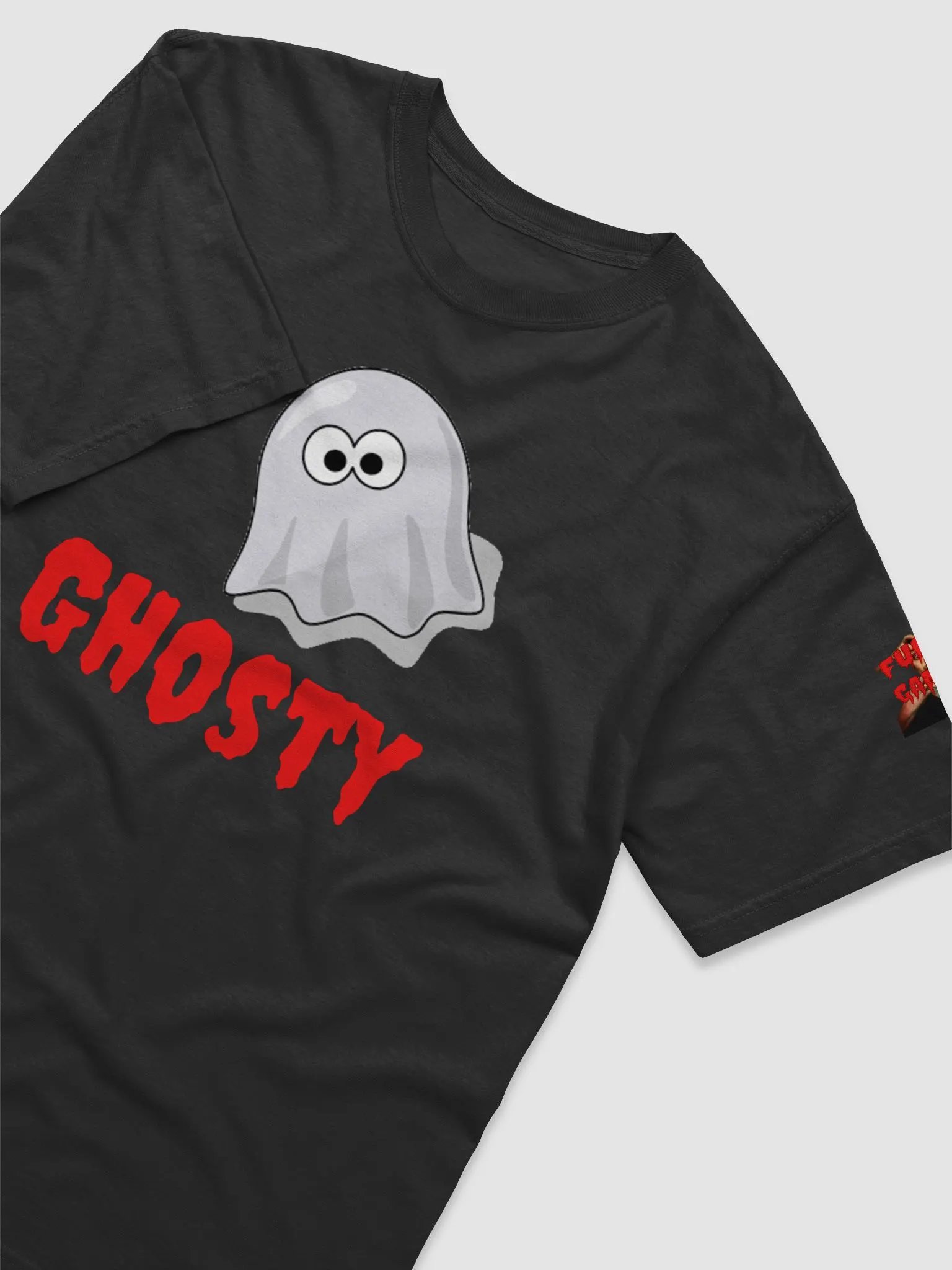 Furbs Ghosty product image (27)