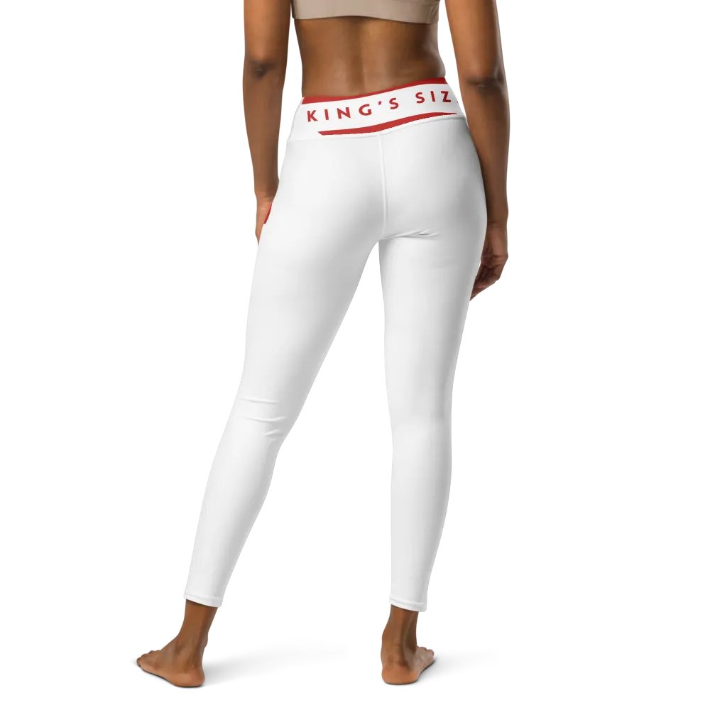 KING'S SIZE product image (1)