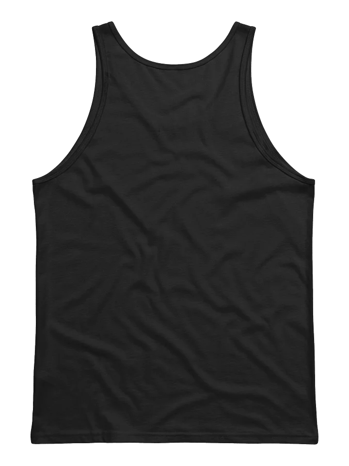 Deathcore - Vest product image (2)