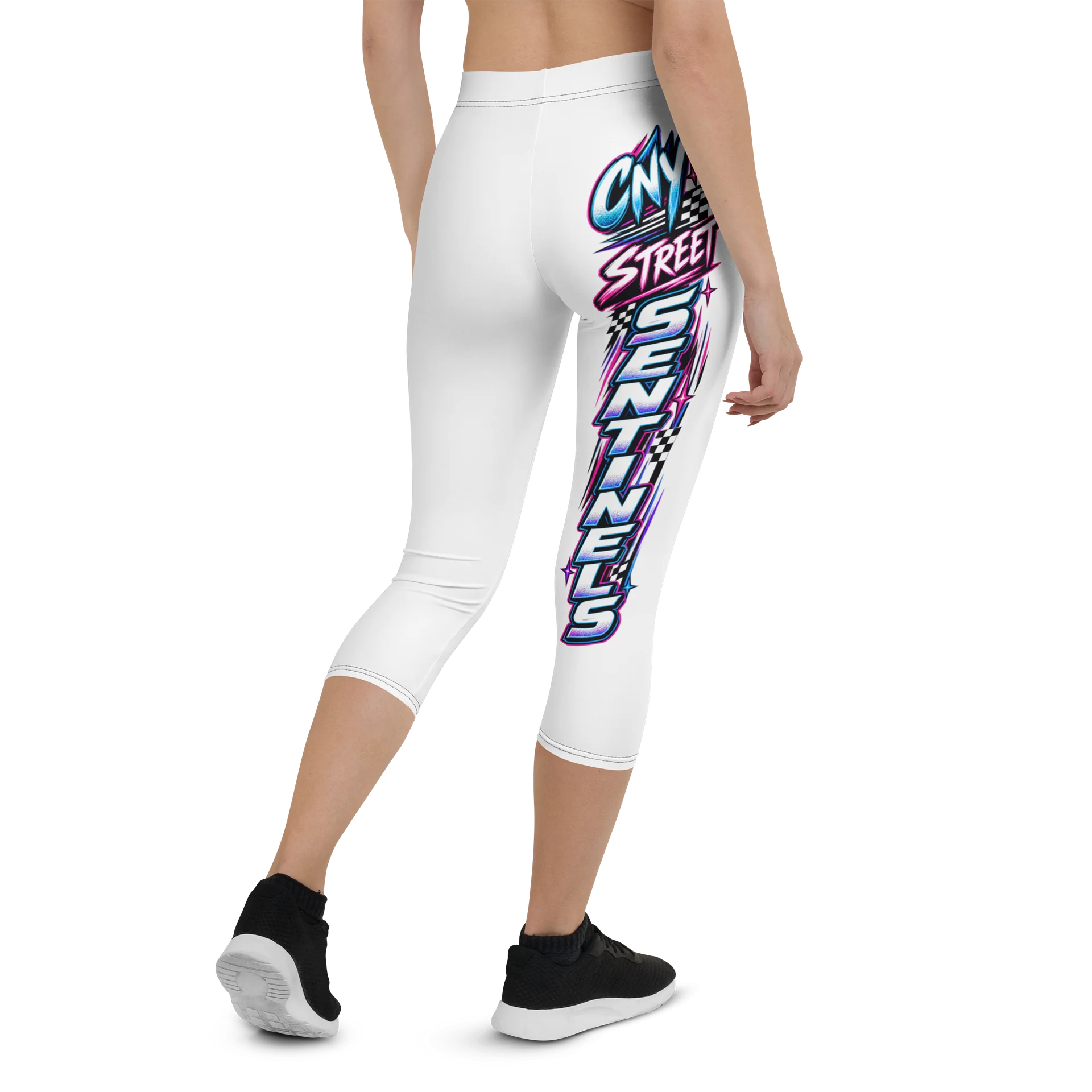Leggings product image (2)