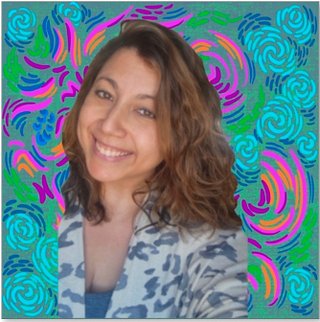 Jacquiescheerfulbrush