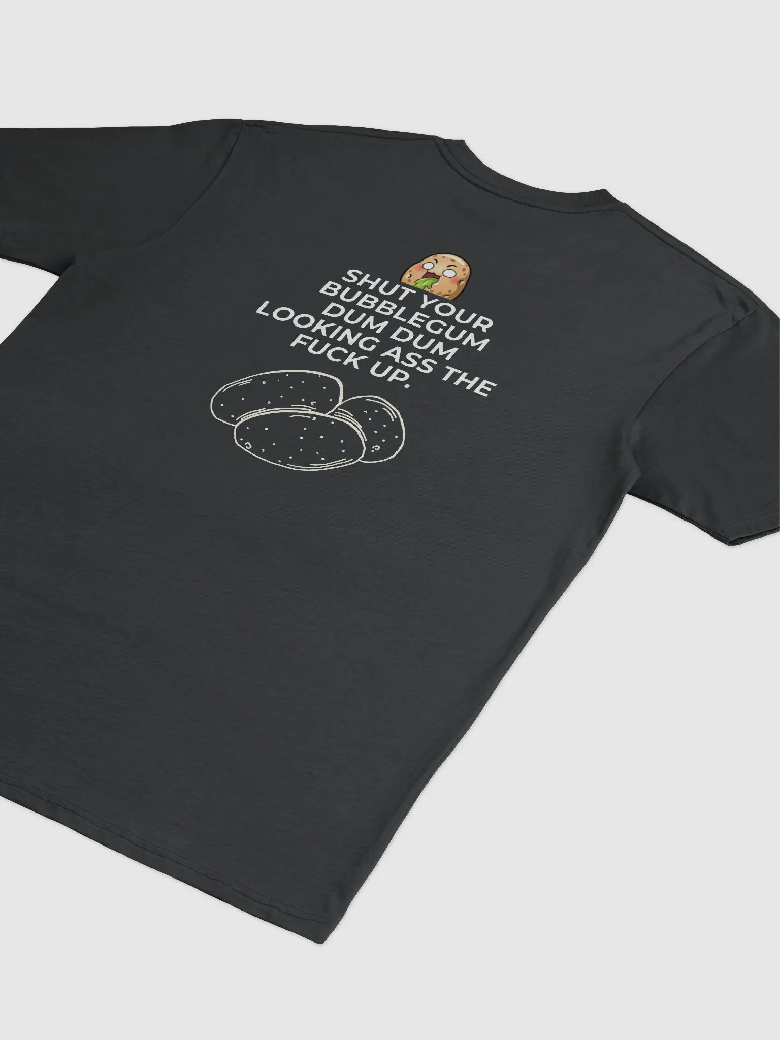 potato-T product image (4)