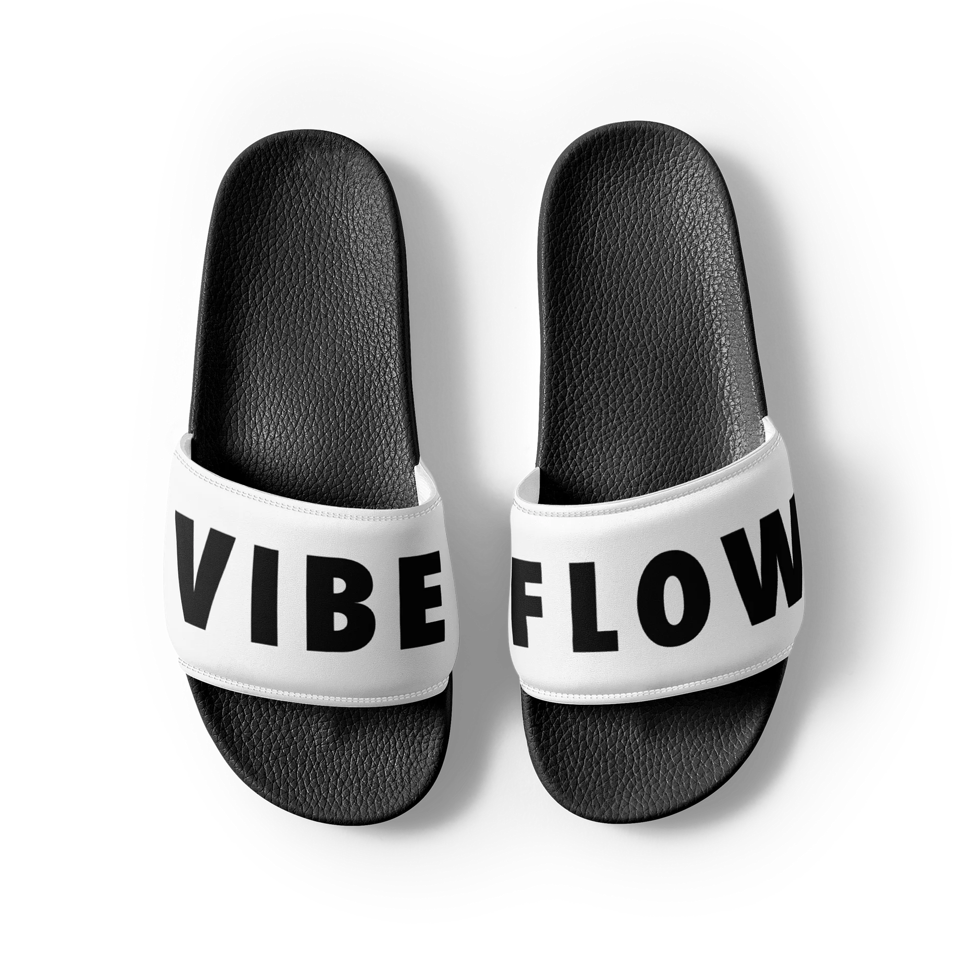 Vibe Slides product image (3)