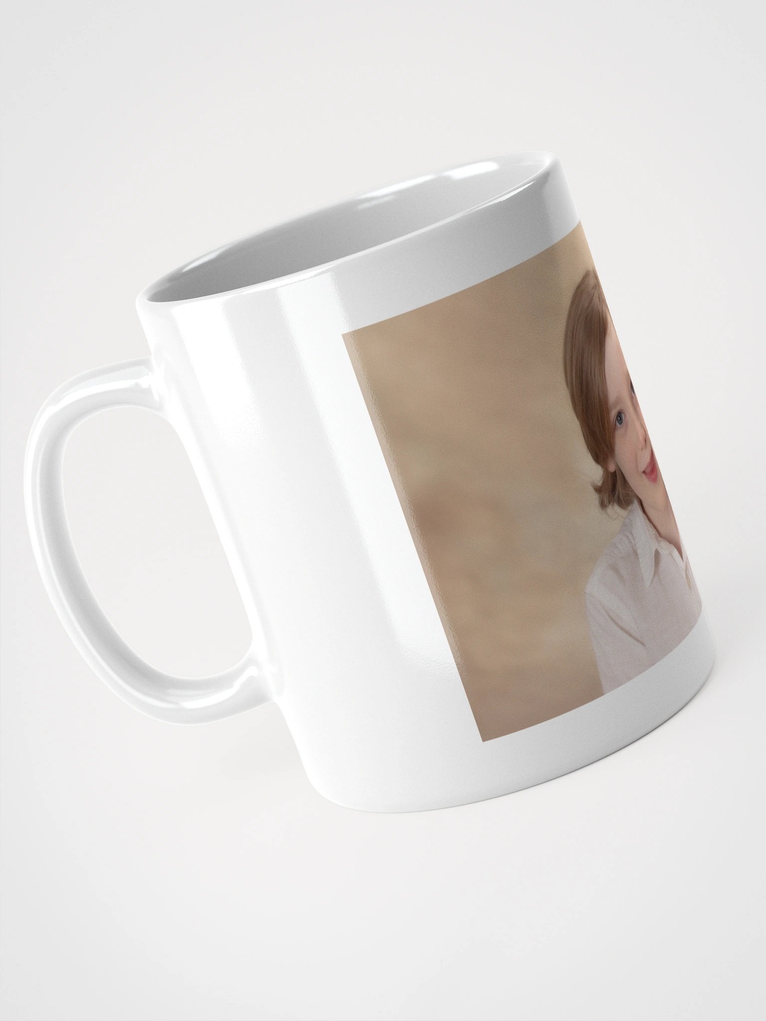 gushop premuim mug product image (7)