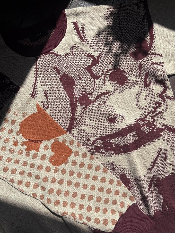 sketch sweater product image (1)