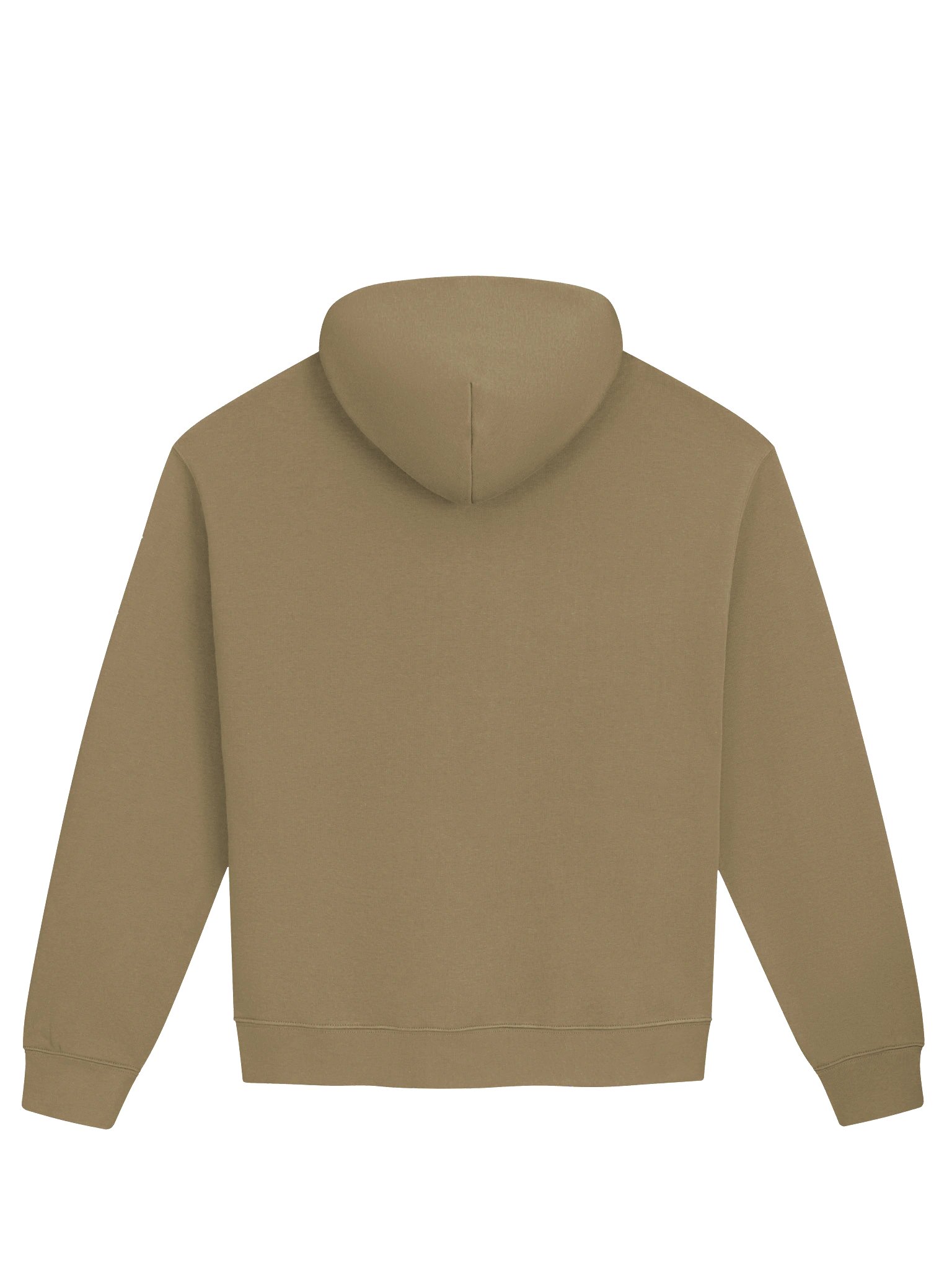 Atheletic Hood product image (26)