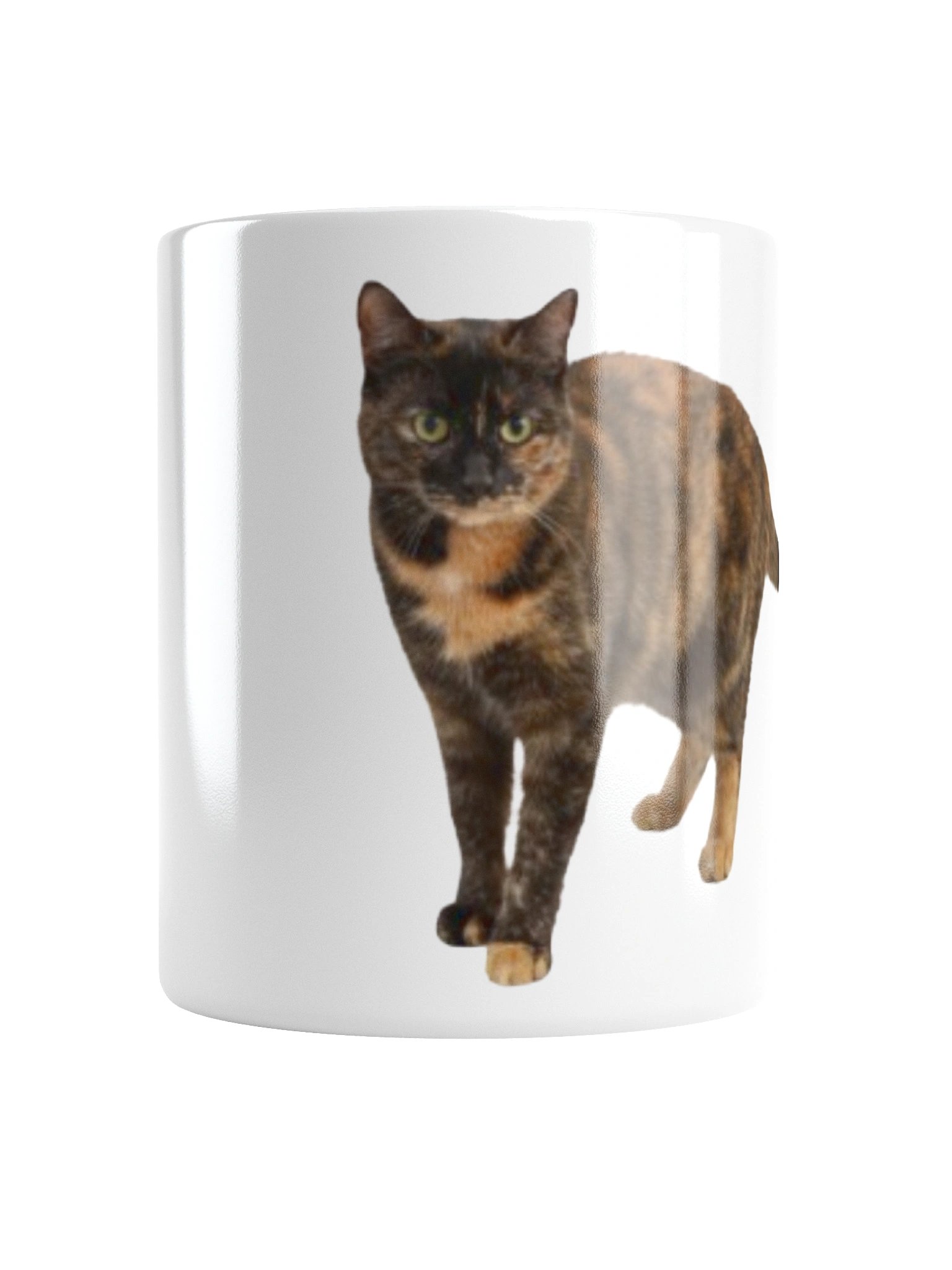 Coffee Mug ☕ product image (16)