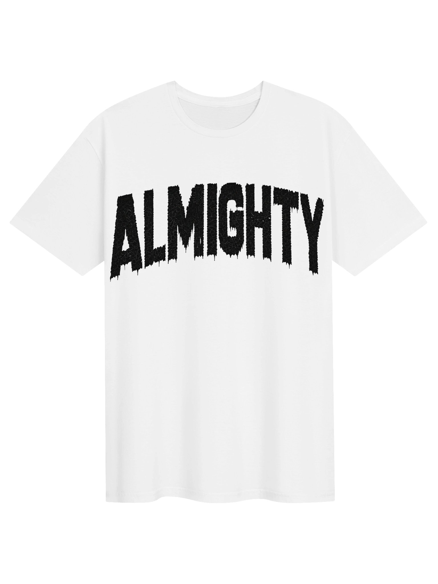 Almighty Drip product image (1)