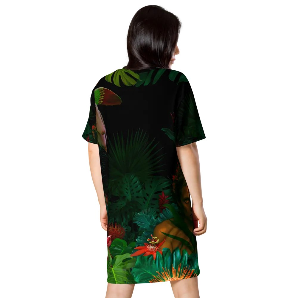 Jarmush product image (10)