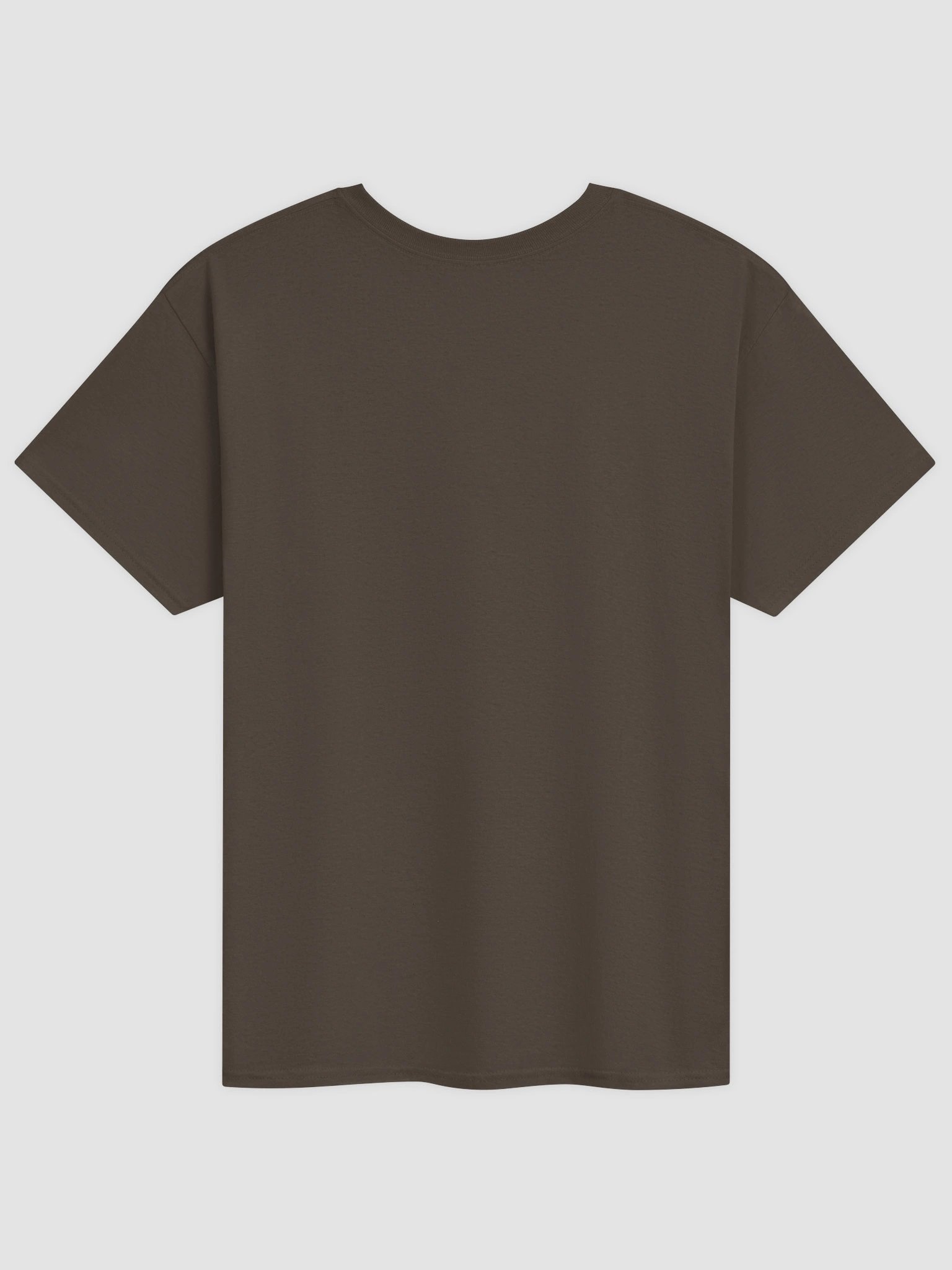 Talk Dirt To Me T-Shirt product image (3)