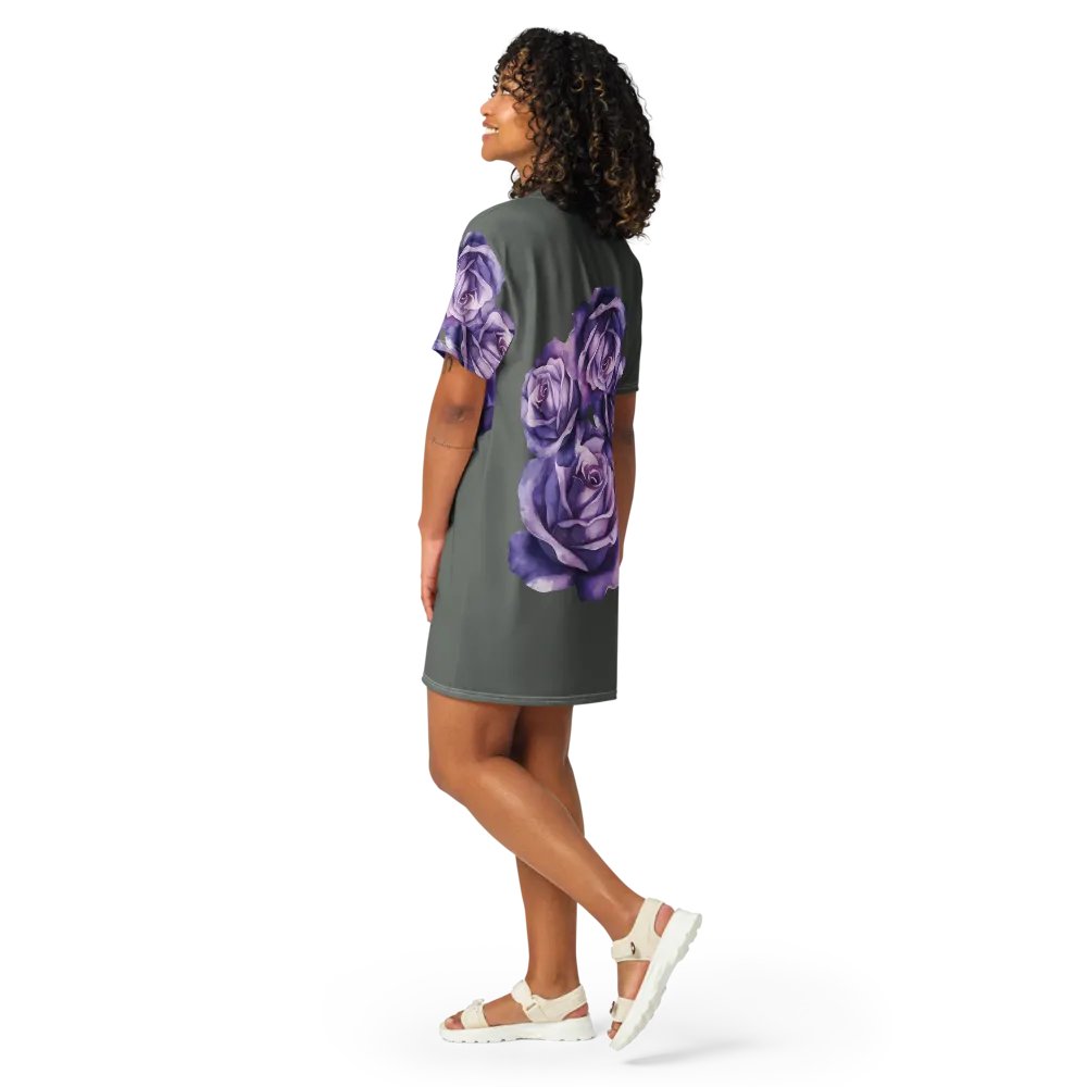 Rockin Lilac Roses product image (11)