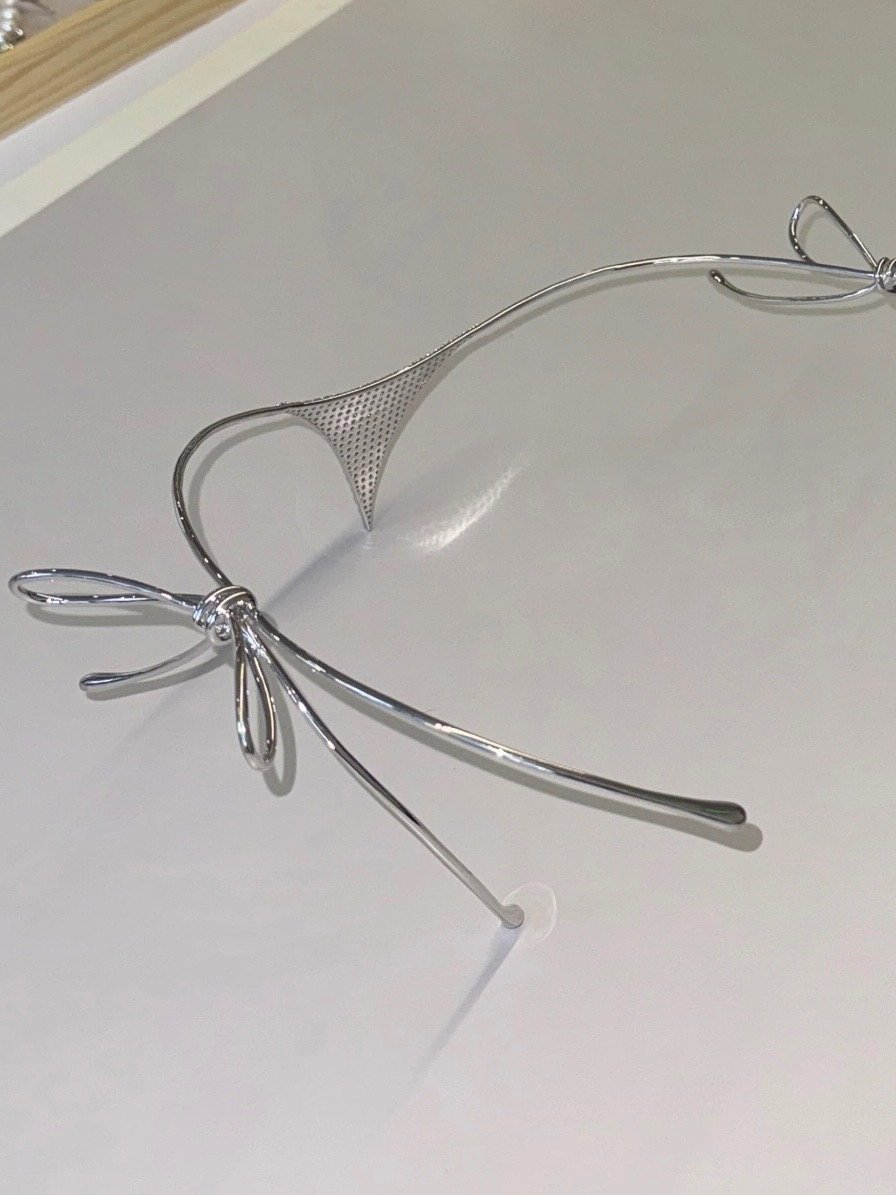 VLAND product image (6)