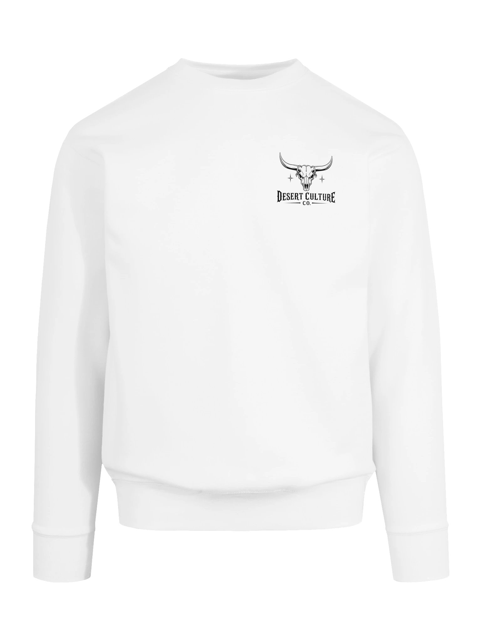 Desert Culture Co. Premium Sweatshirt product image (41)