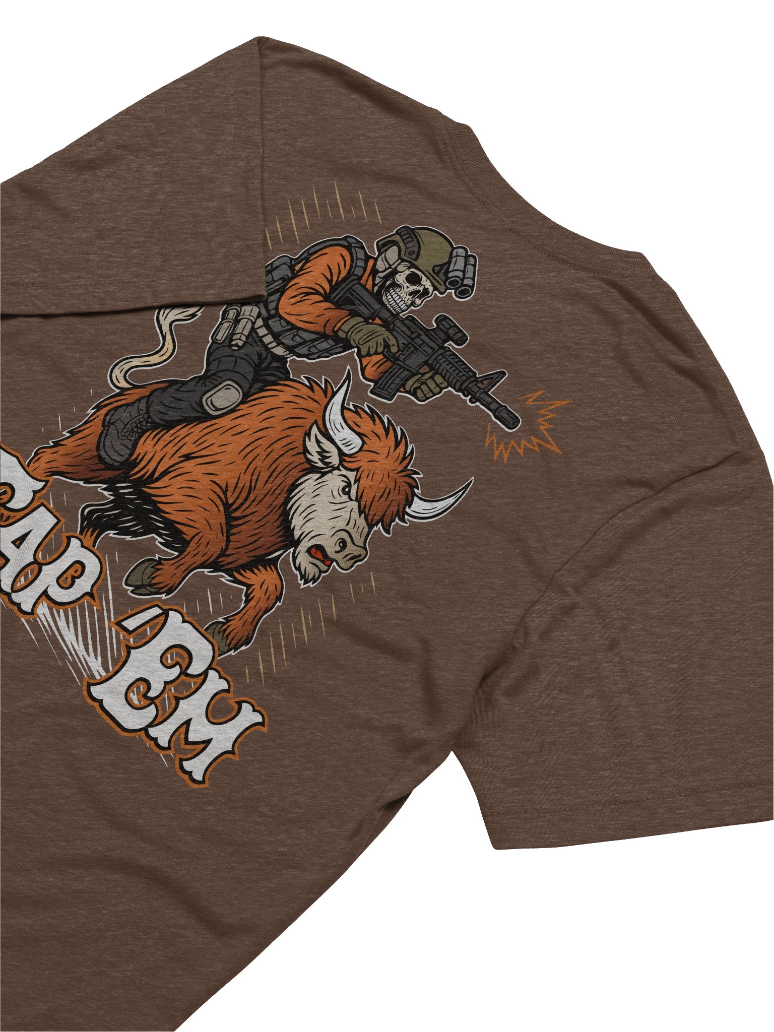 Tap 'Em T product image (3)