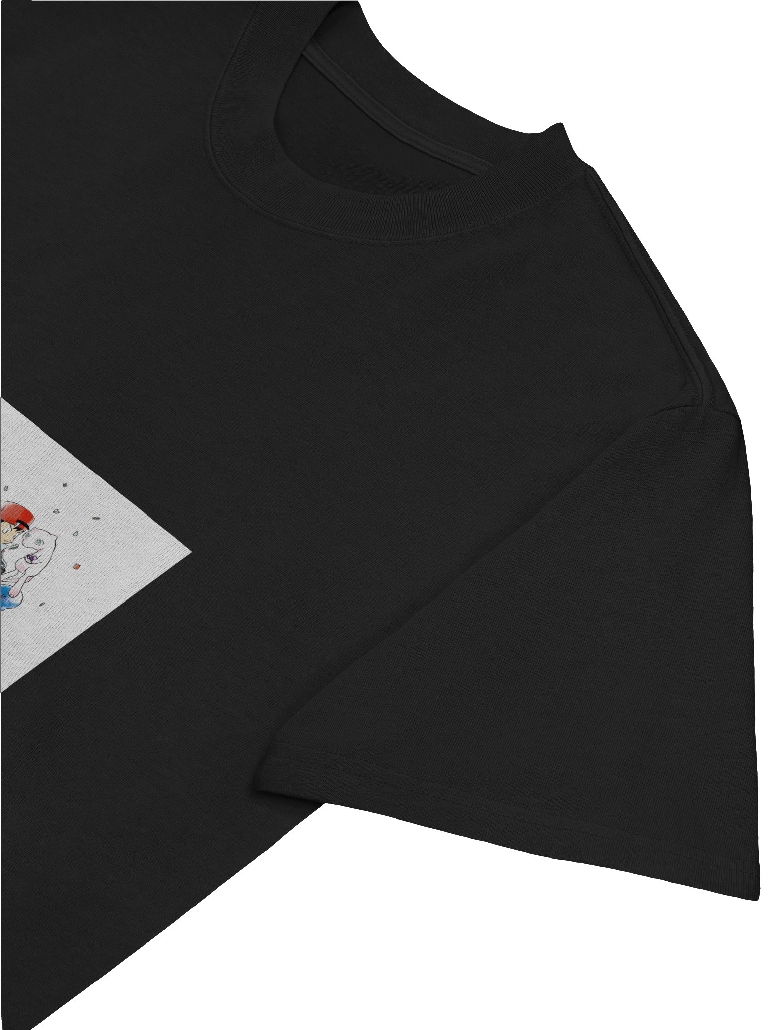 cowboy bepop motivation product image (5)