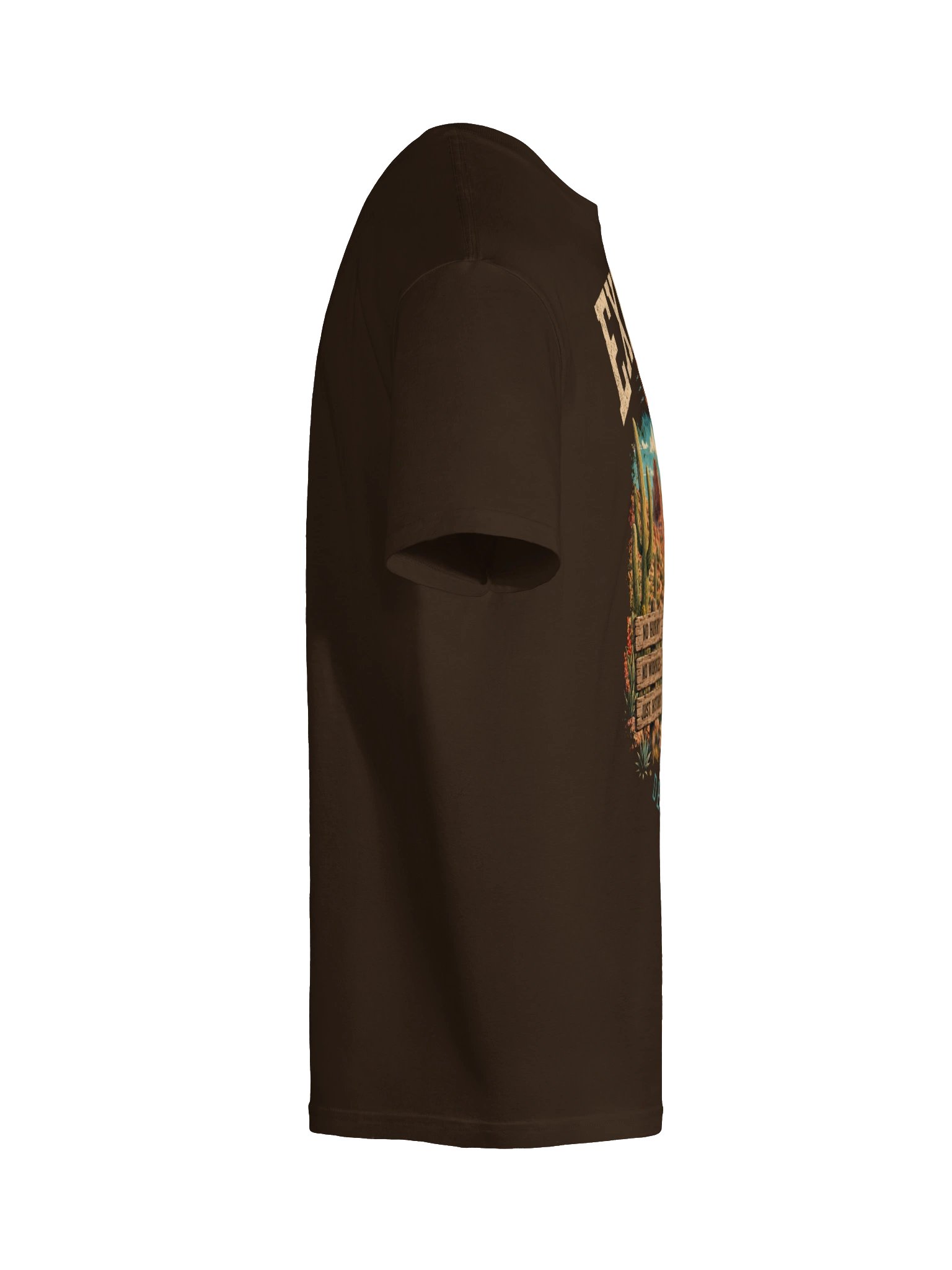 Explorer Club Desert Trails Tee product image (19)