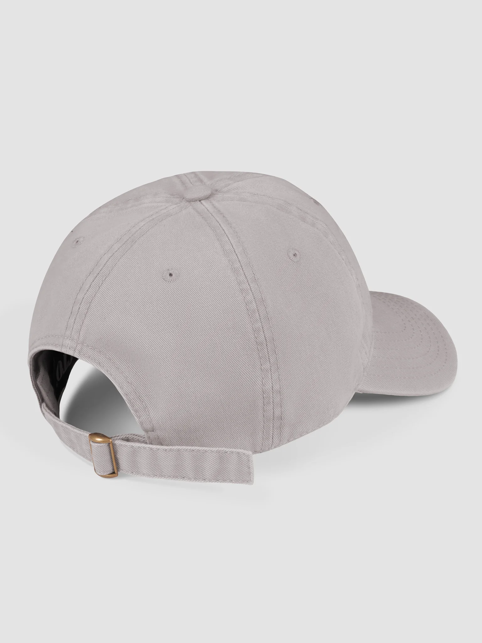 Printed Saints Heart Baseball Cap product image (4)