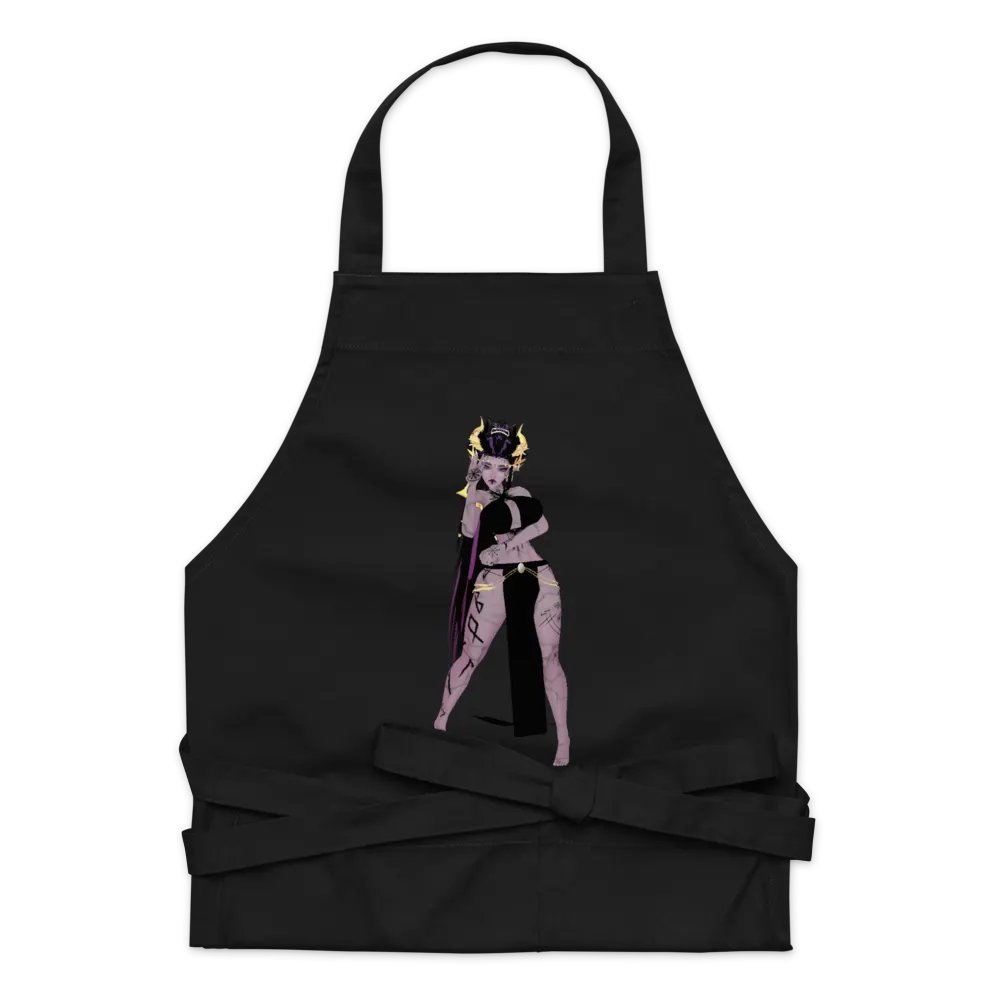 Envious Apron product image (6)