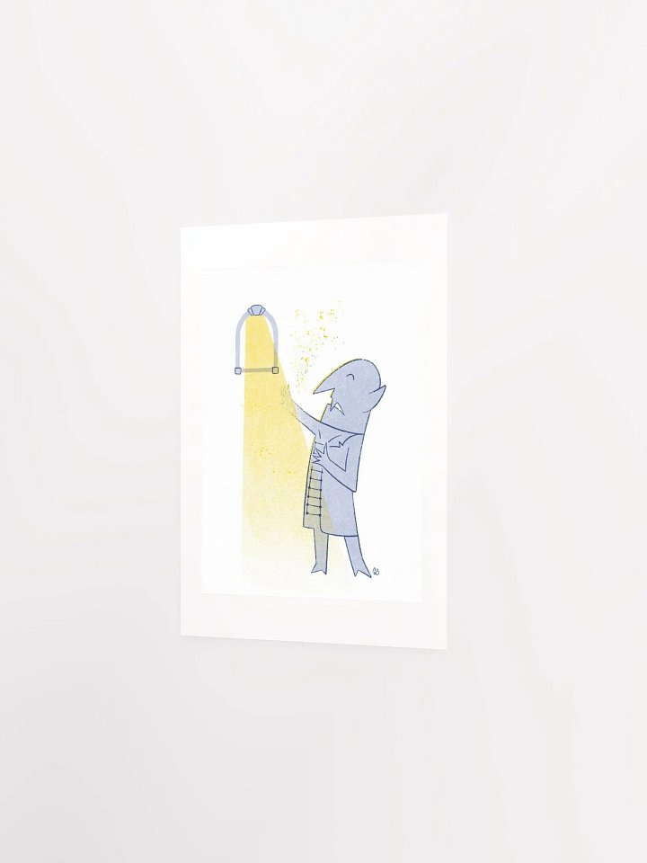 Sun product image (3)