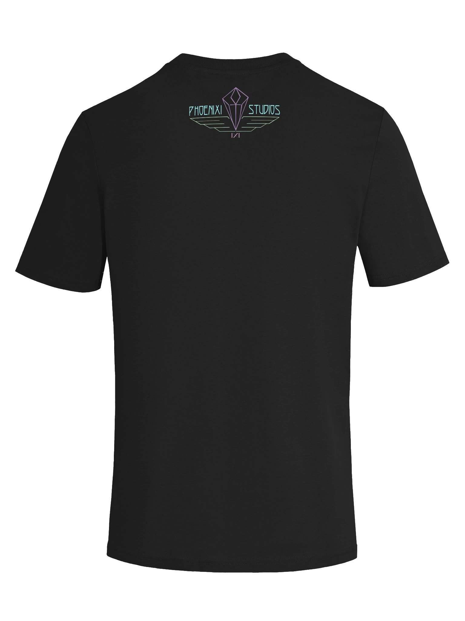 IXI Elements - Frothy T product image (7)