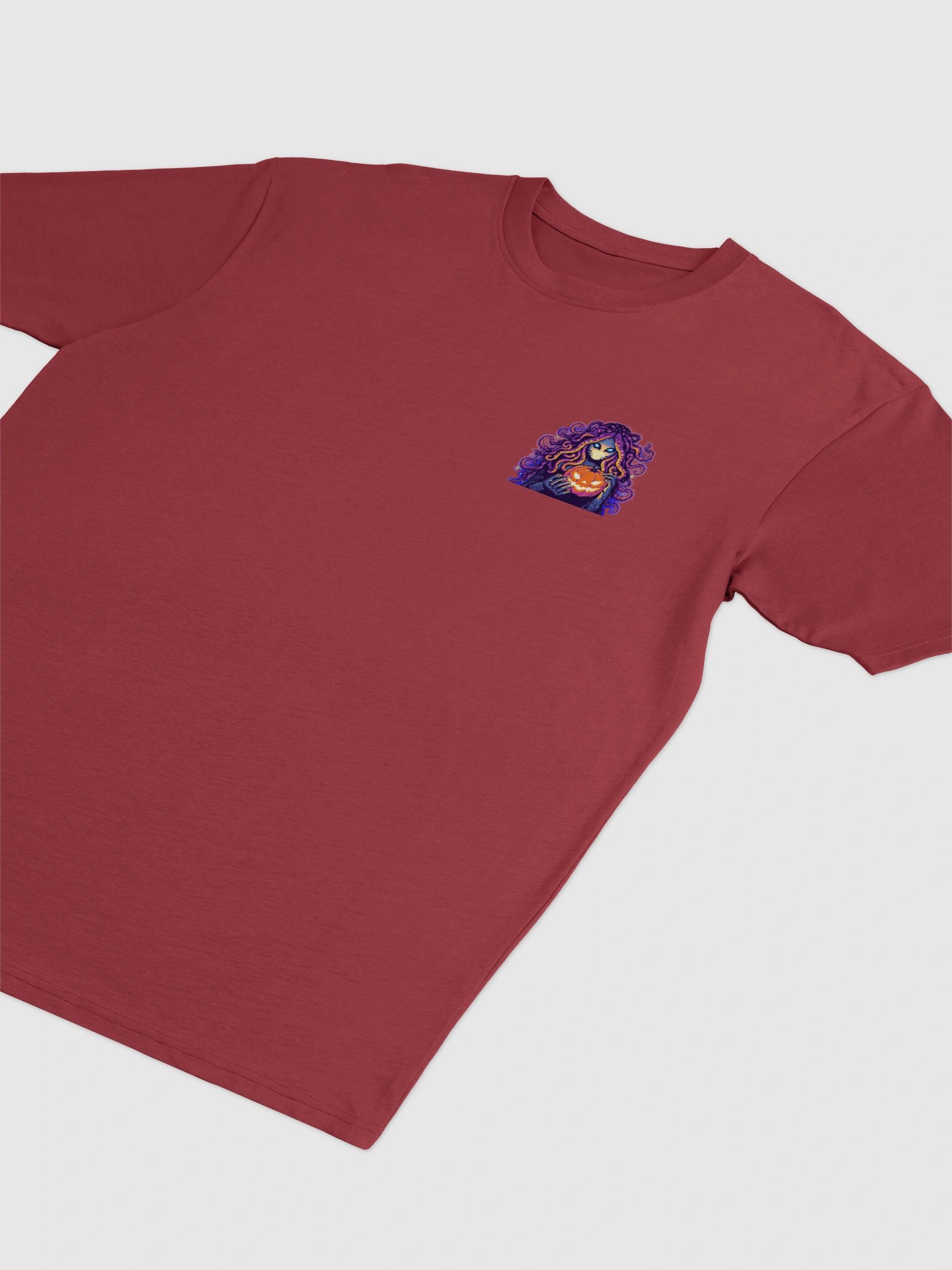 Halloween Shirt product image (5)