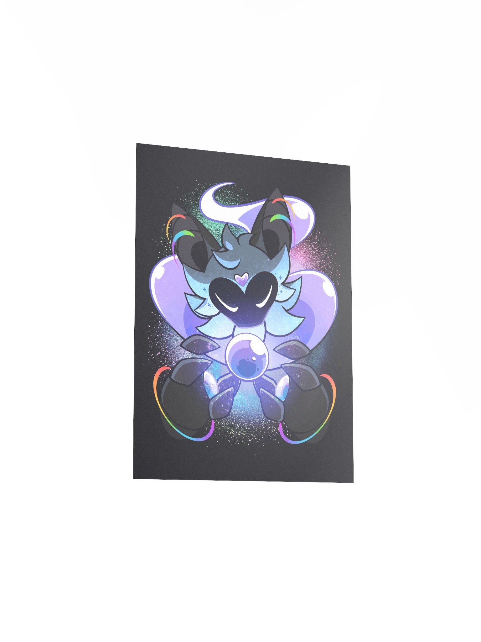 Homesick Wanderlust Poster product image (21)