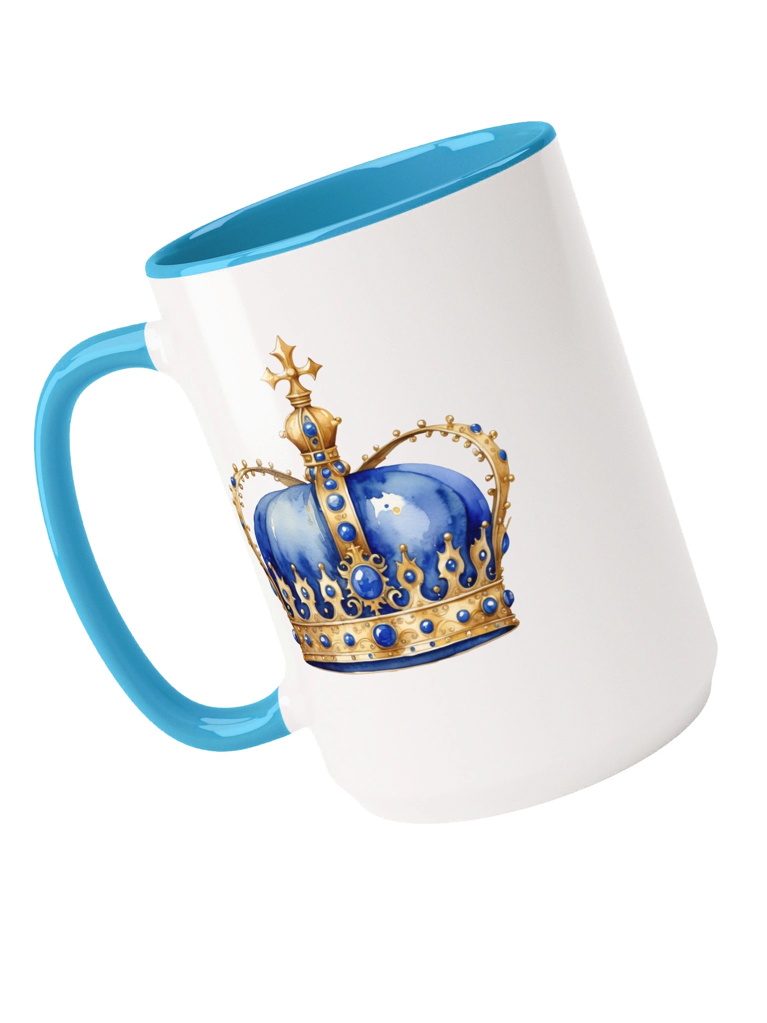 HRHsMug product image (4)