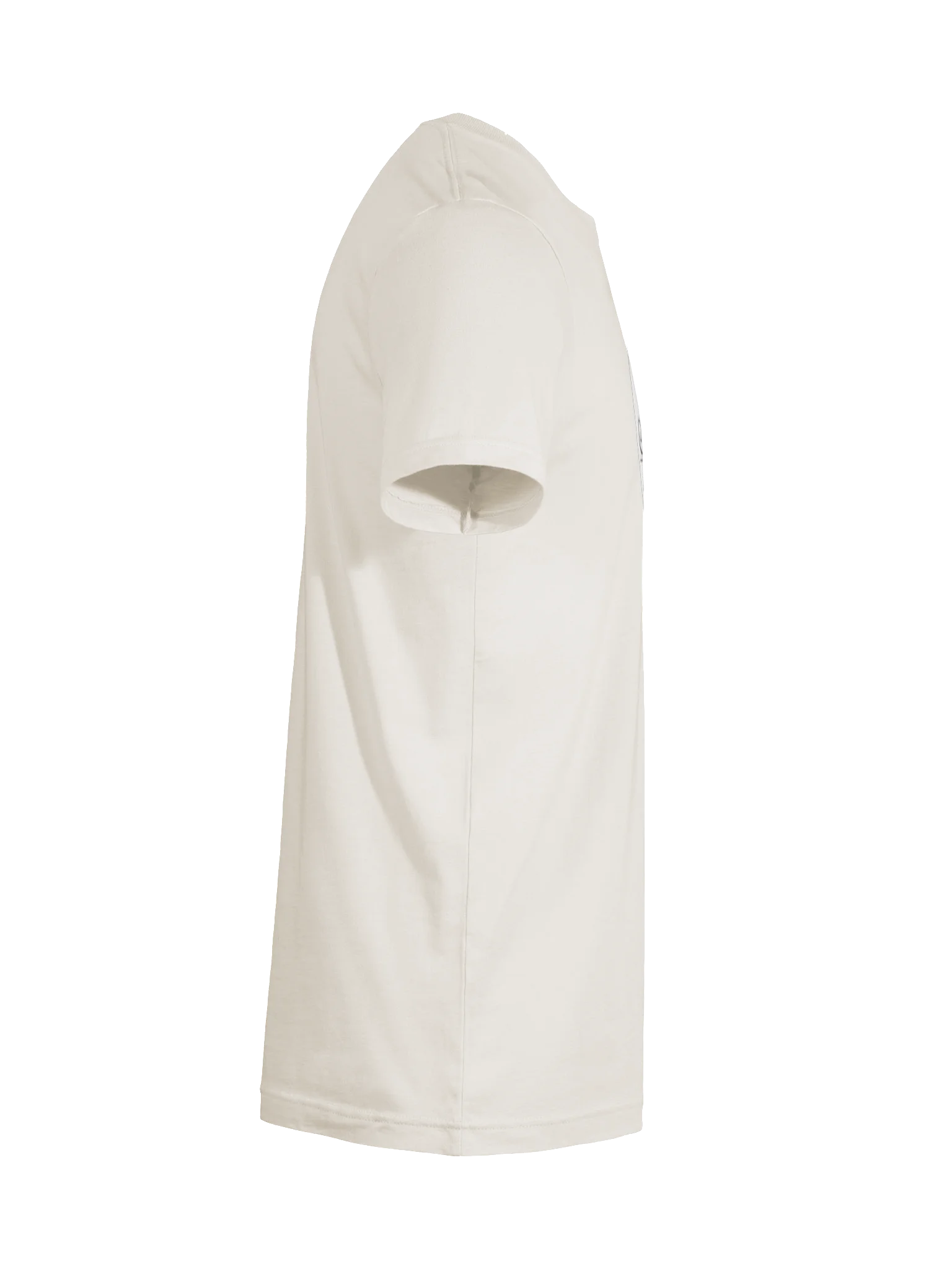 Alpo Ruusu product image (10)