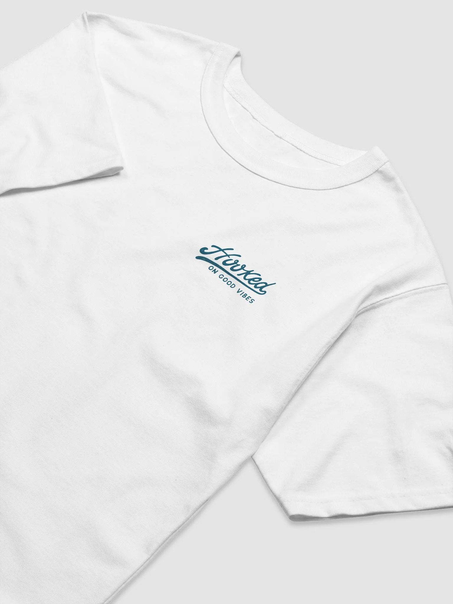 Hooked product image (3)