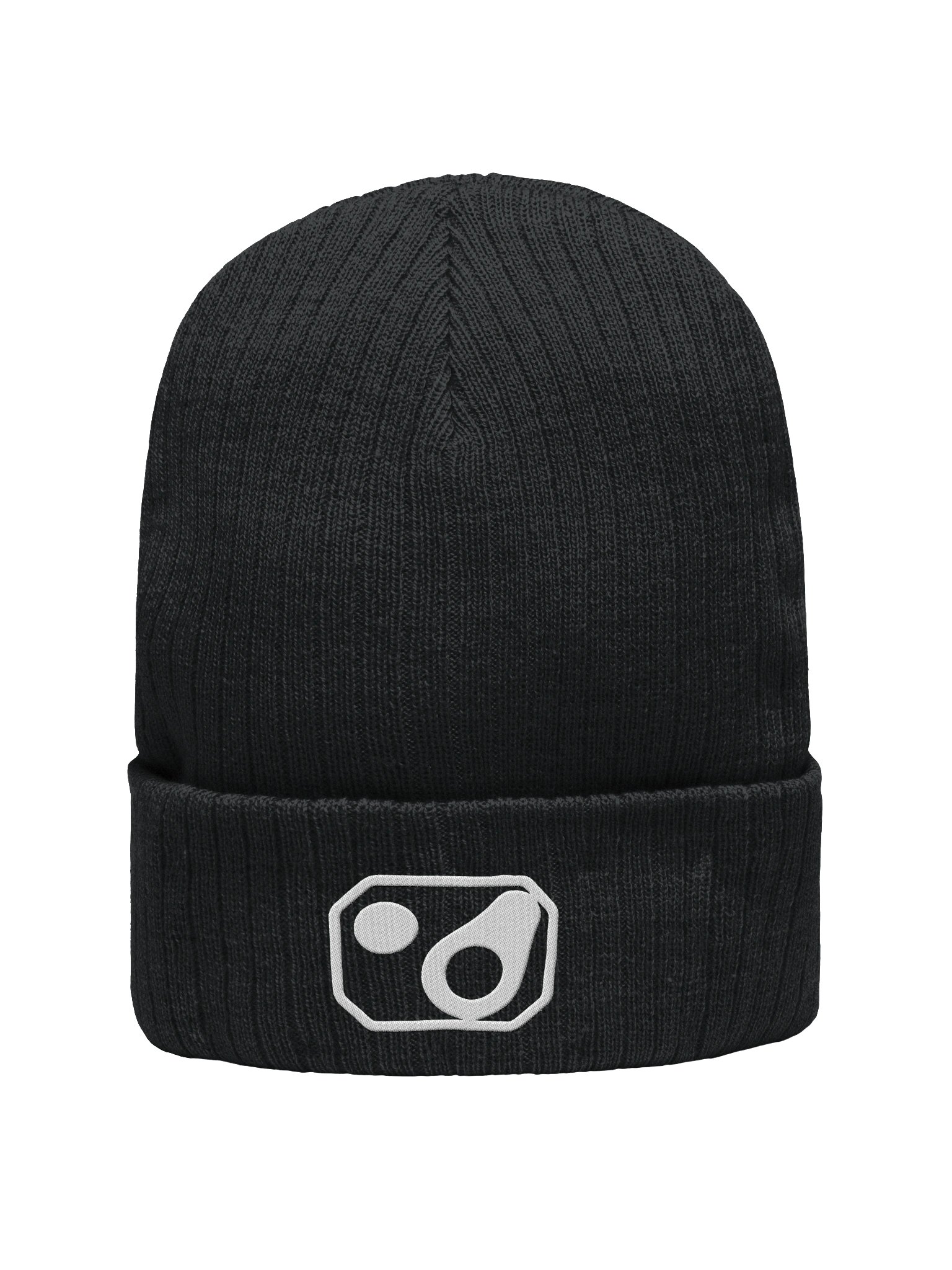 Chay Nation RLCS Beanie product image (1)