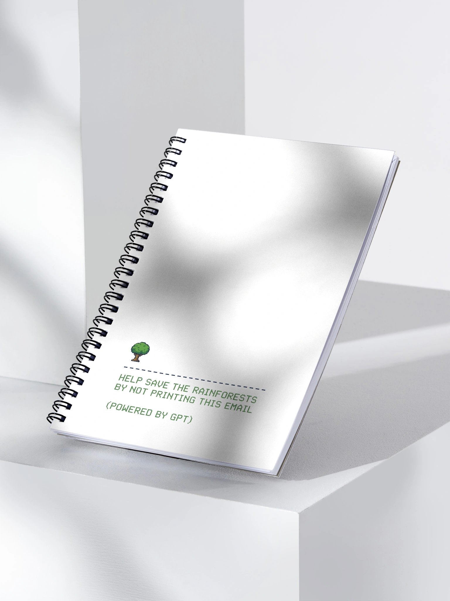 Analog Email Assistant product image (3)