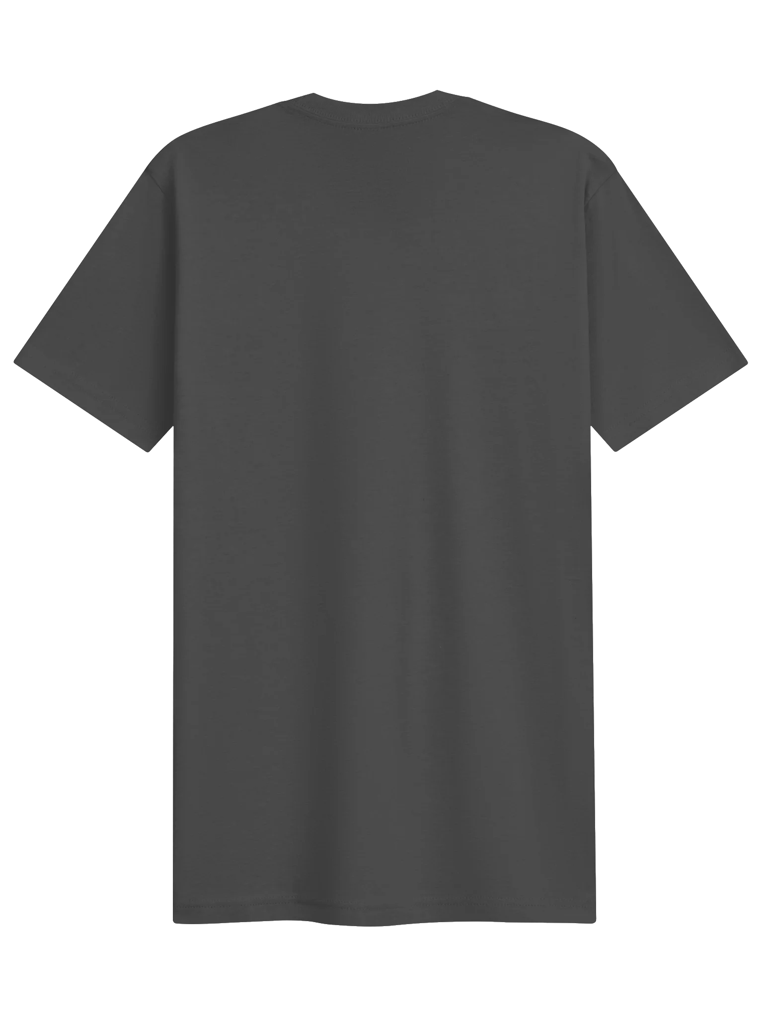 TC-003 // DROP TRIP product image (2)