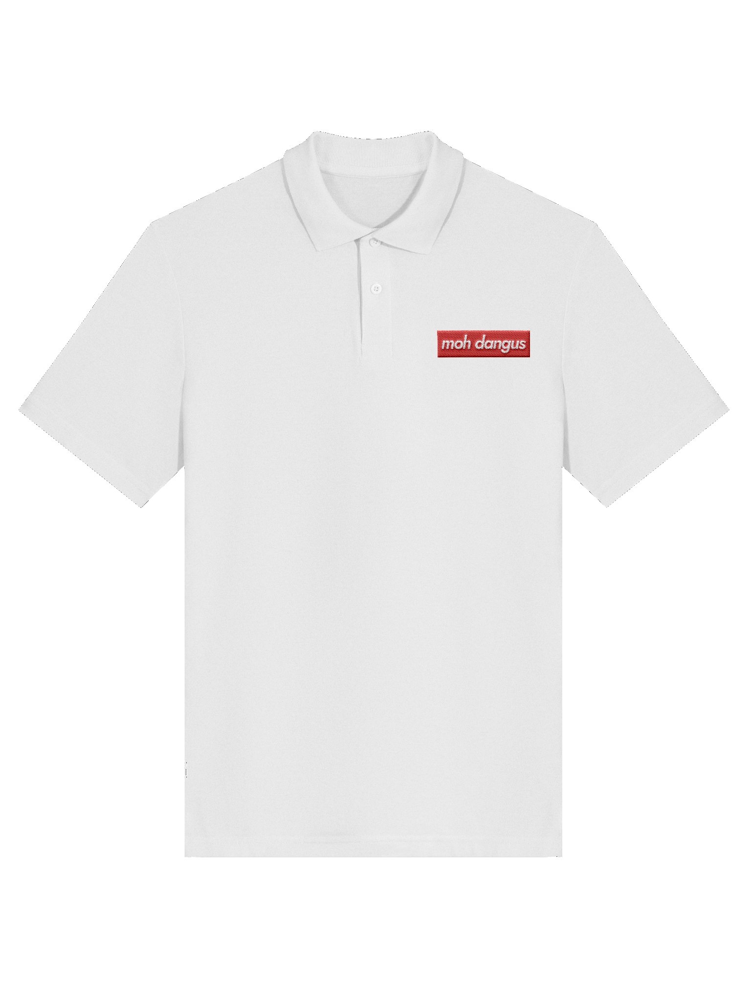 moh dangus polo product image (11)