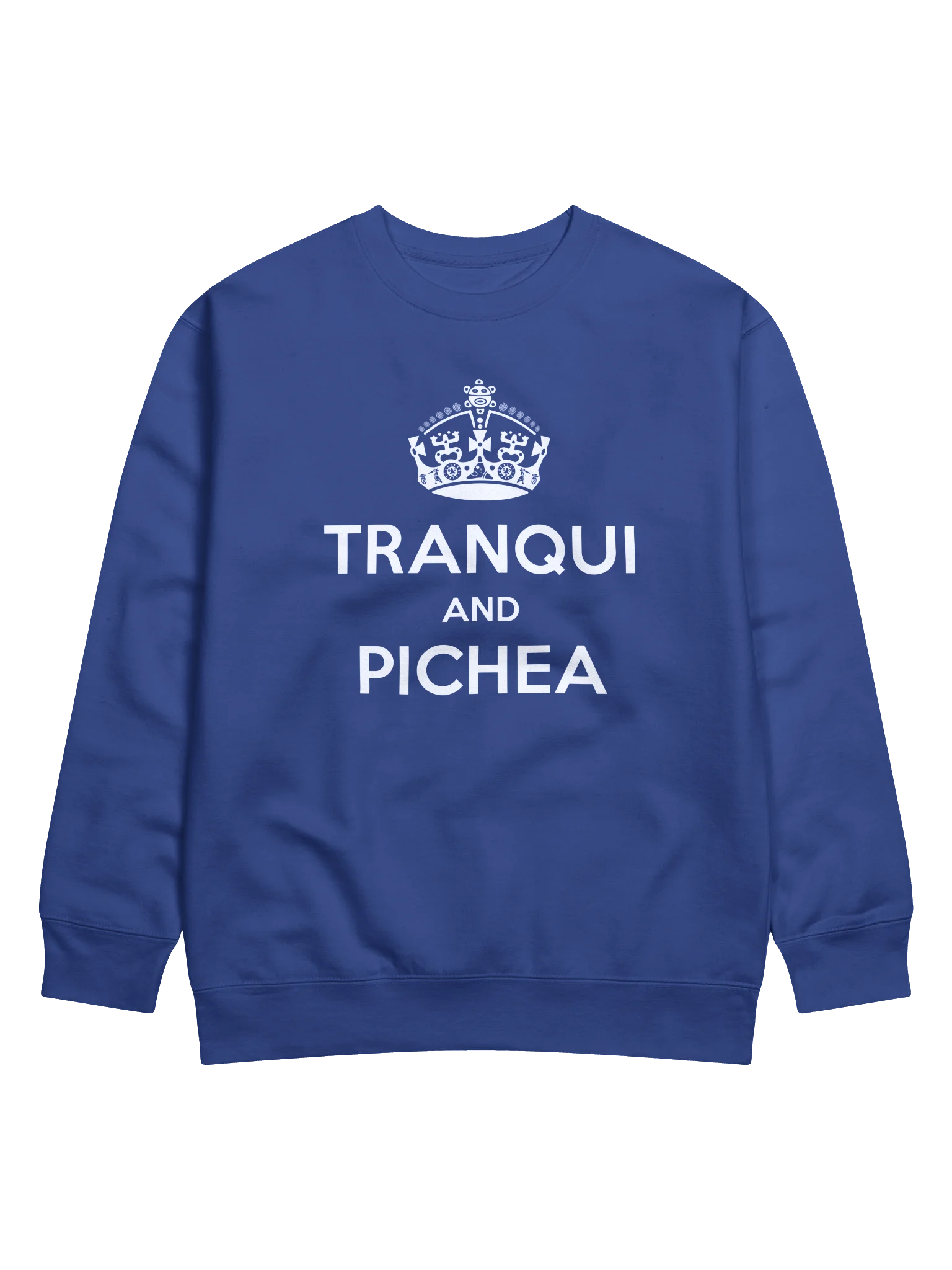 Tranqui, Taino product image (1)