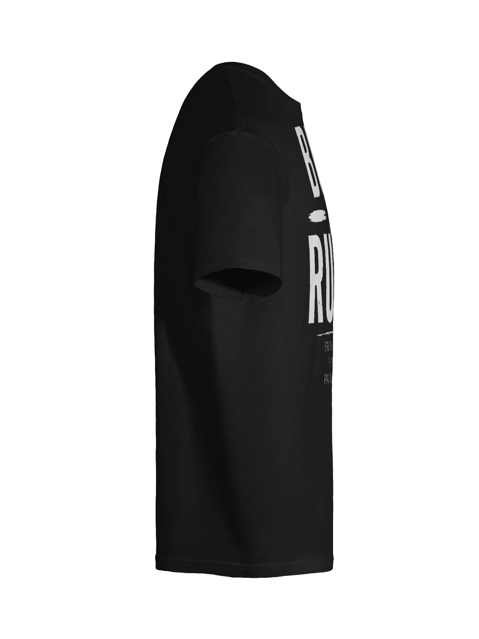 Built Not Rushed product image (10)