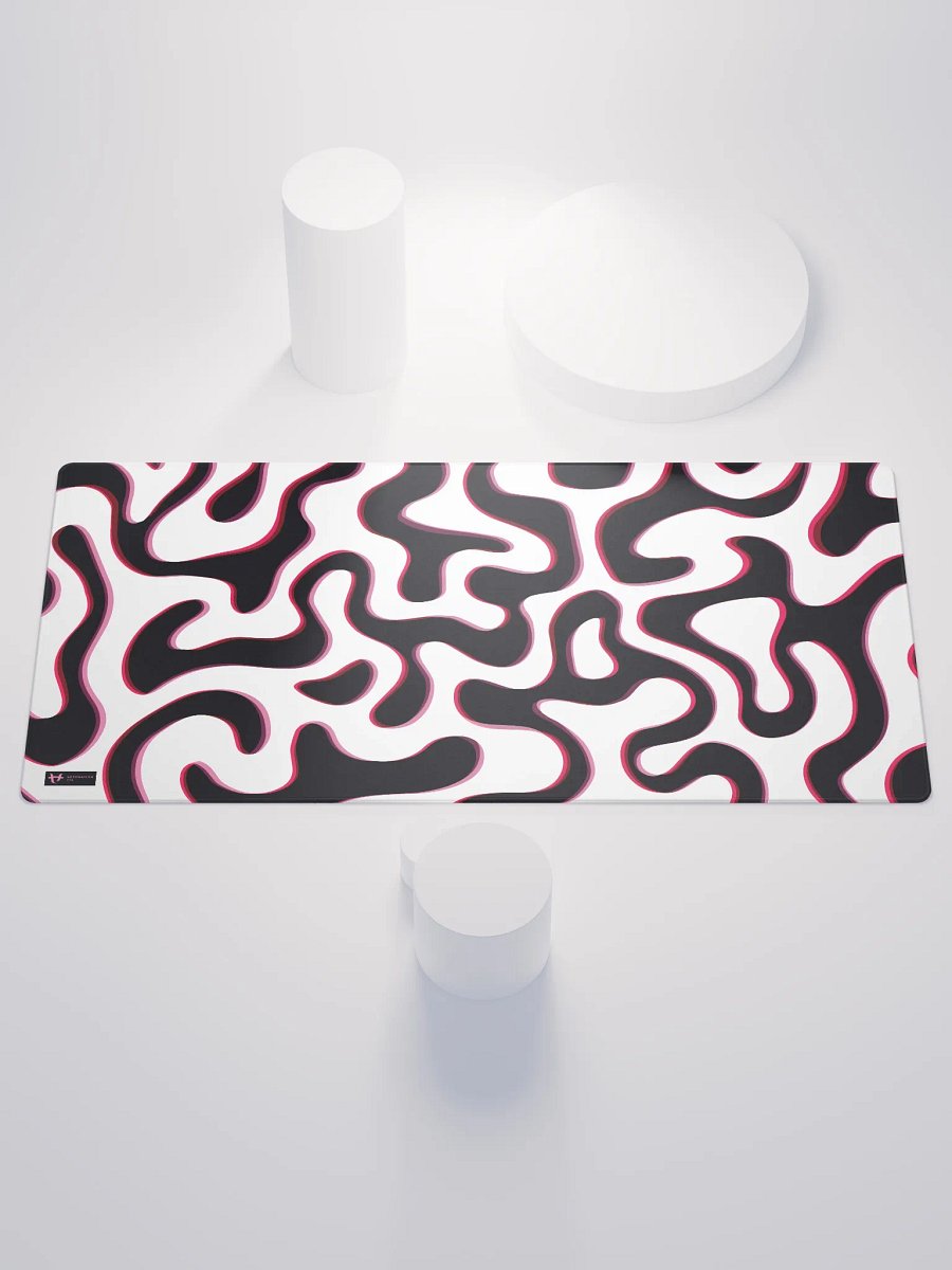 Aberration - Radiant product image (1)