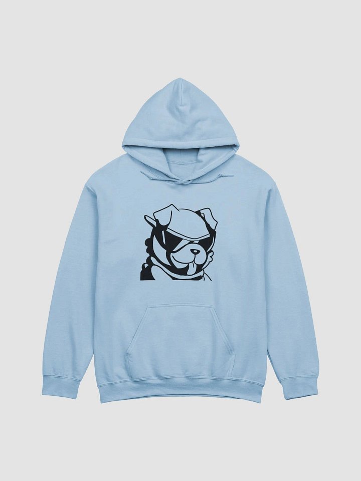 Wicked Hoodie product image (12)