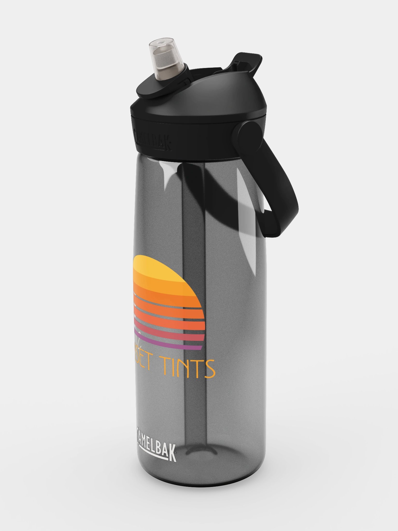 Water Bottle product image (4)