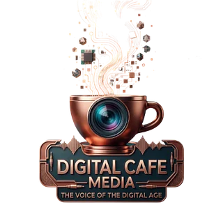 Digital Cafe Media
