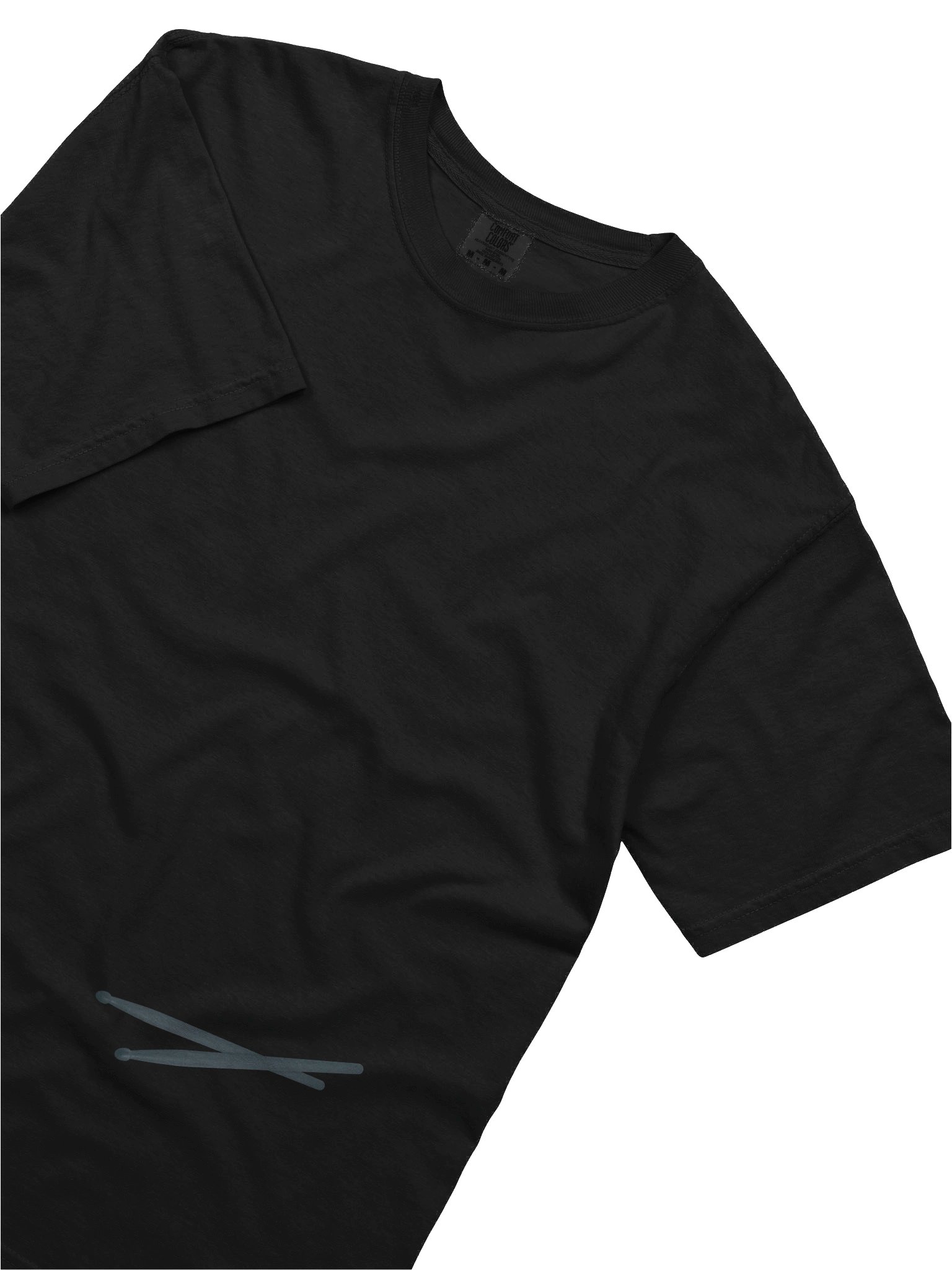 Mr. Stickmin product image (7)