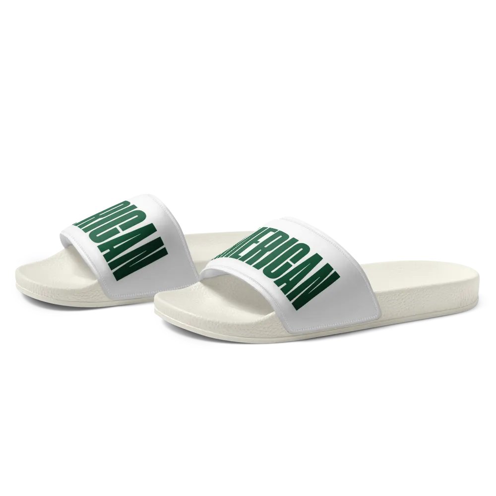 USA product image (6)