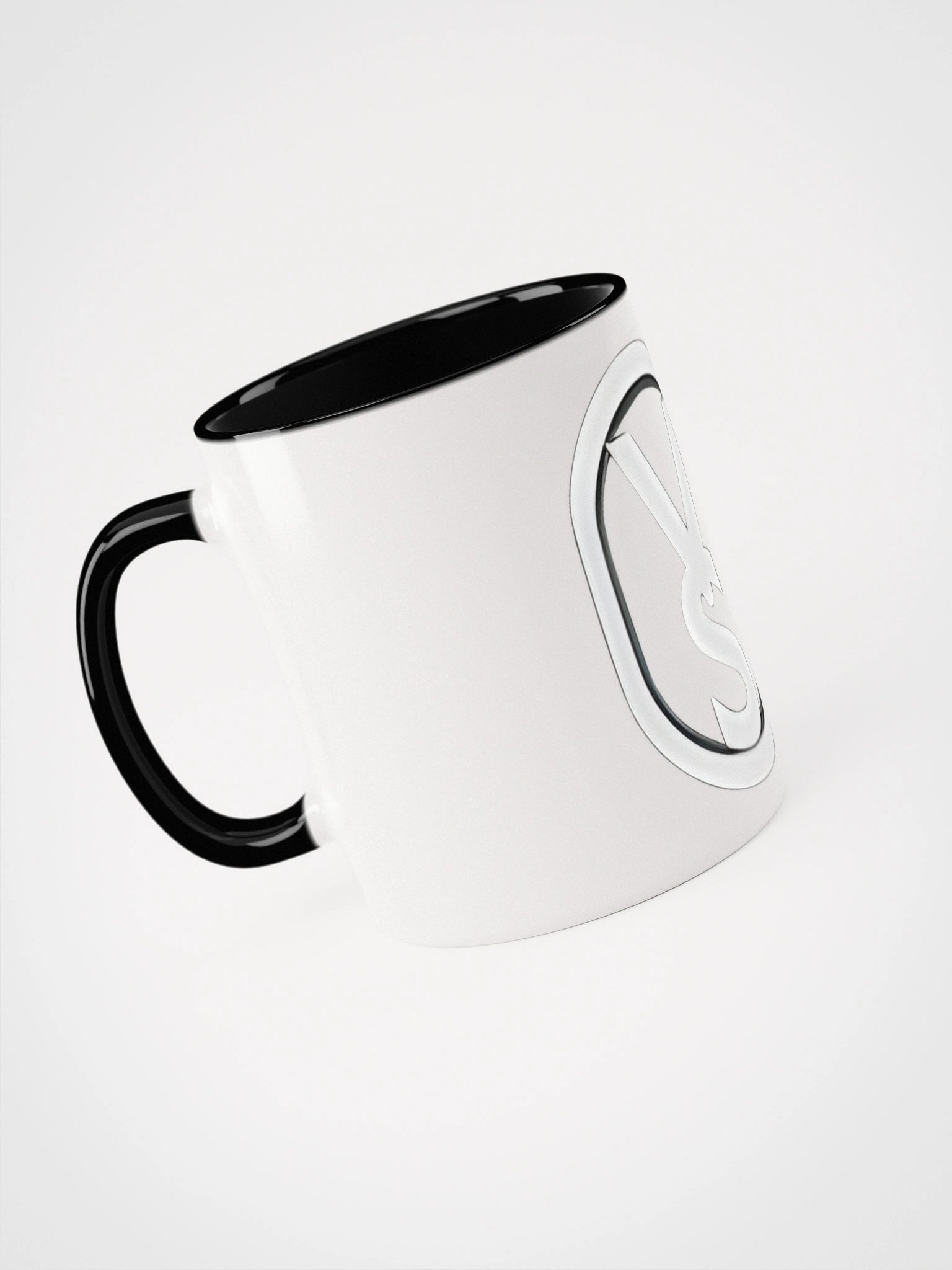 VS Mug product image (5)