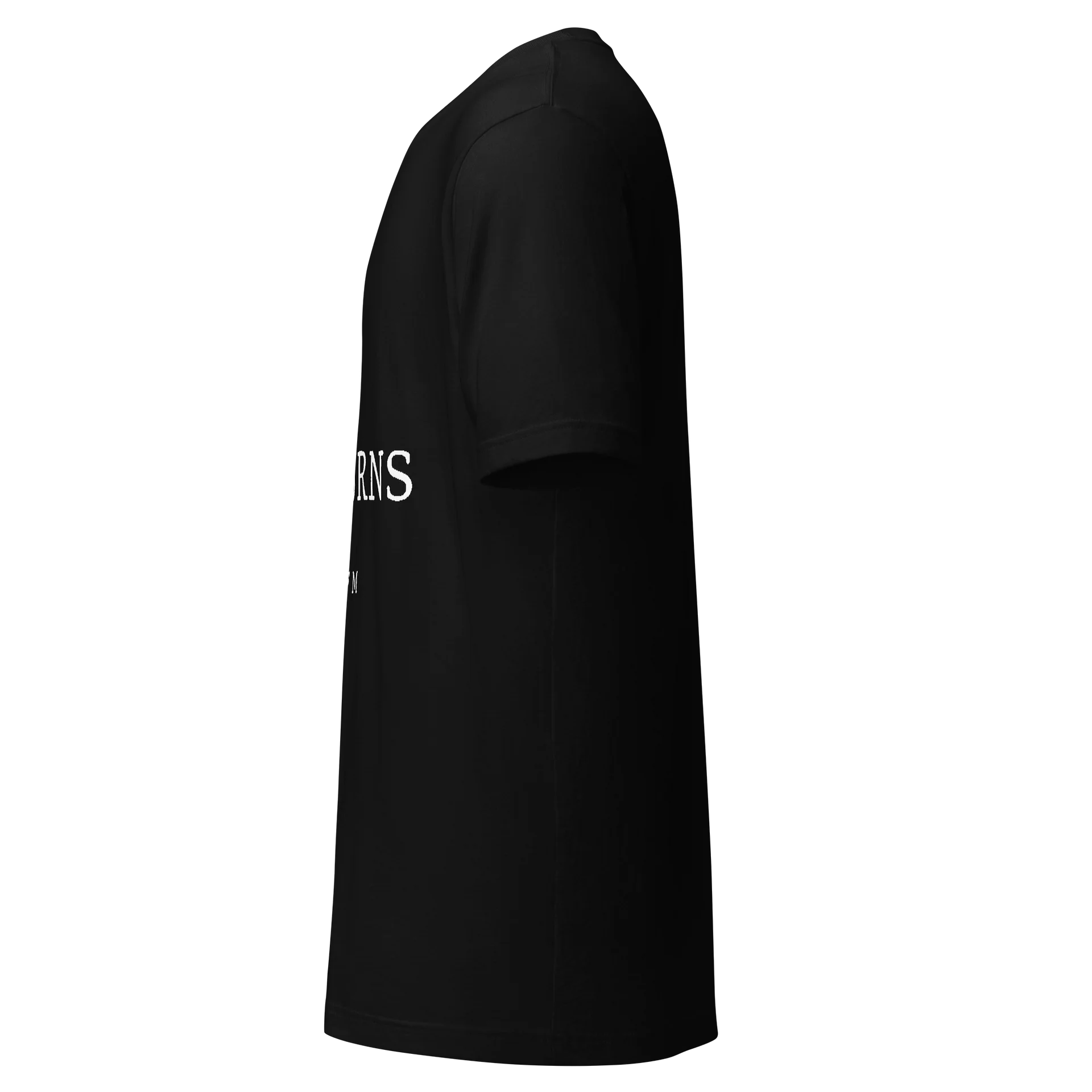 Fashurns product image (5)