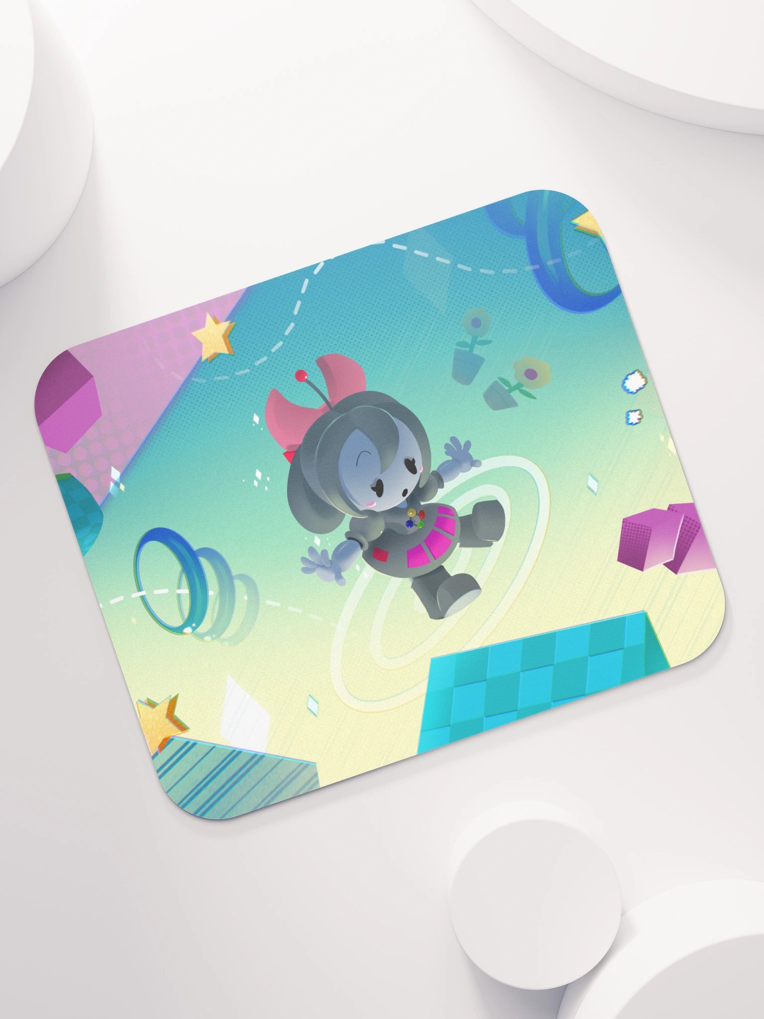 ANNAVERSE MOUSEPAD product image (7)