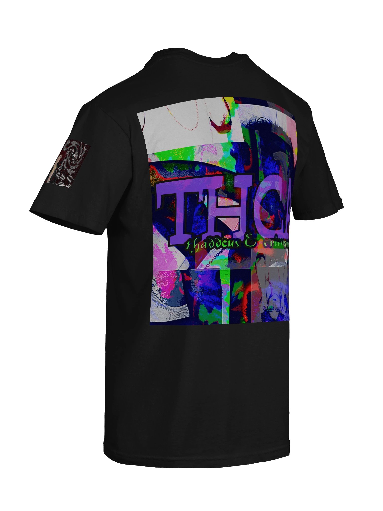 THCA TEE product image (48)