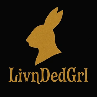 LivnDedGrl