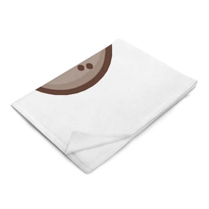 Albsterz Kiwi Blanket product image (14)