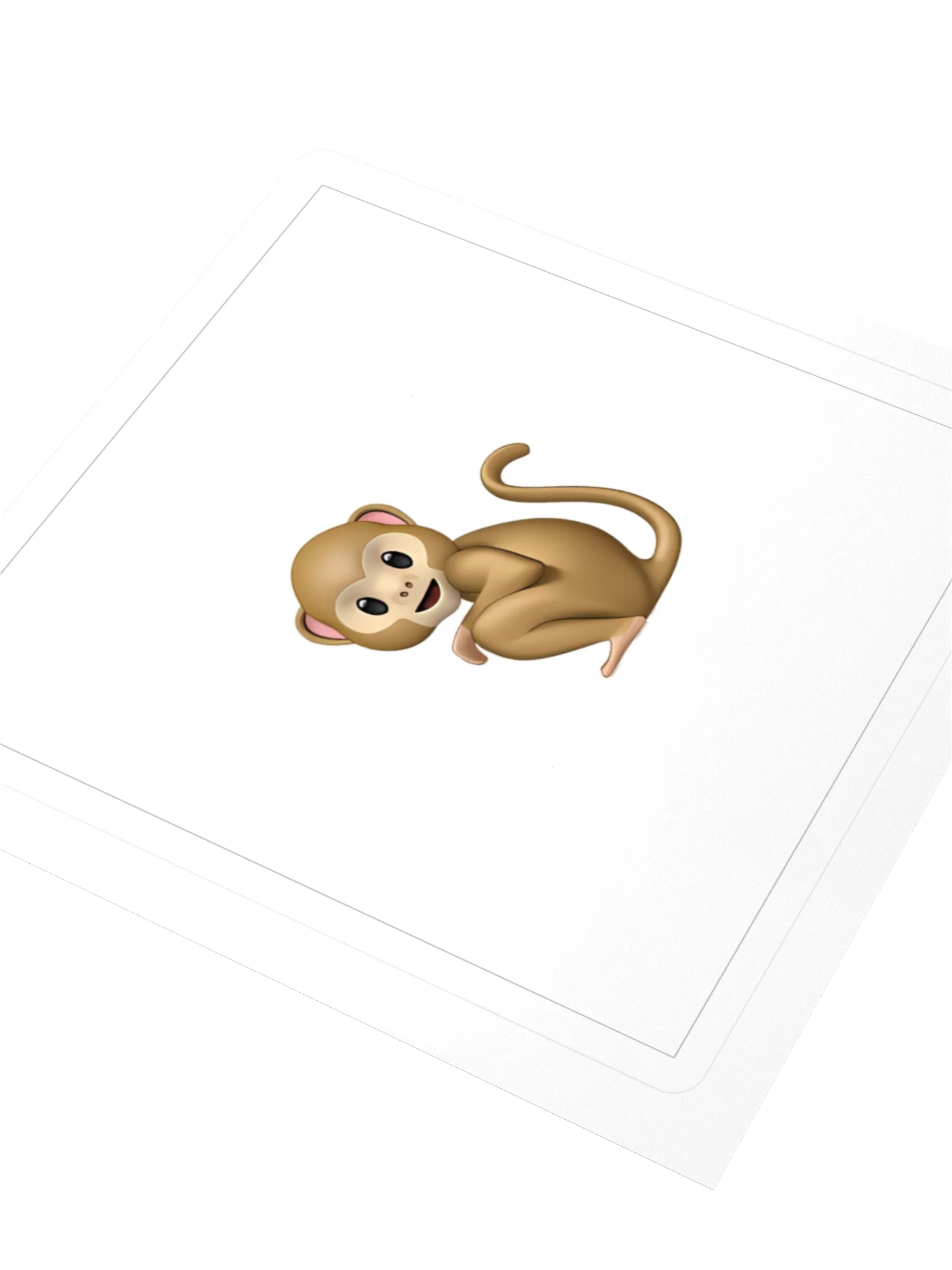 emoji sticker product image (3)